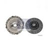 RENAULT 5001825897 Clutch Kit